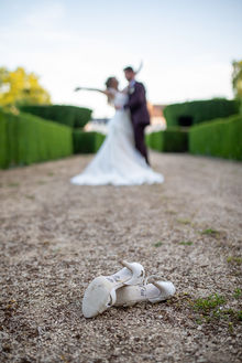 Photographe photo mariage troyes cedricphotosPhotographe photo mariage troyes aube cedricphotos