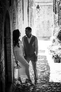 Photographe Mariage Troyes