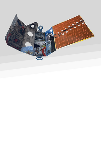 Vie dans l'espace mobile.png