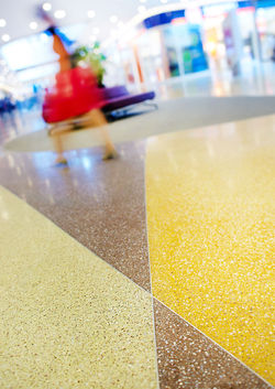 Optimum-adana-shopping-mall-avm-12