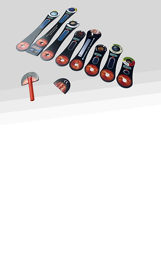 Atmosphère et l’au-delà mobile.png