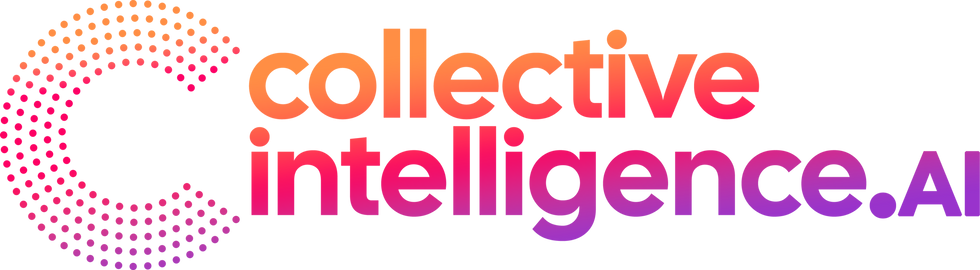 Collective Intelligence.AI logo