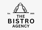 Bistro (1).png