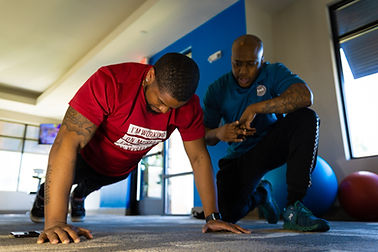 image_6483441 (10).JPG