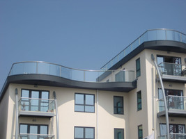 bognor regis balconies.jpg