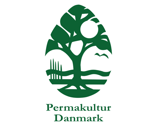 perma
