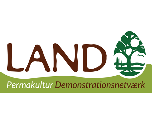 land2
