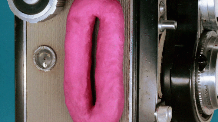 6.gif