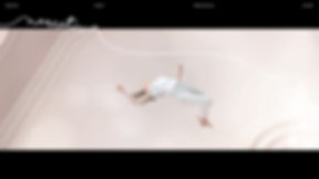TRATAMENTO FLOR DE LIS REDACTED.021.jpeg
