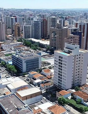 Ribeirão Preto Motoboy