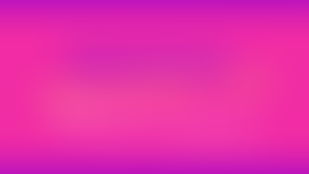 Openbaring 7
