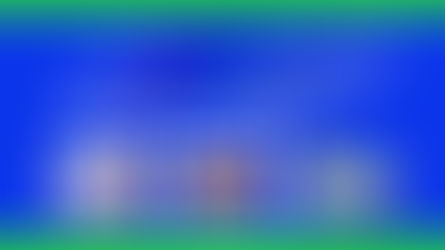 Openbaring 6