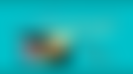 Openbaring 8