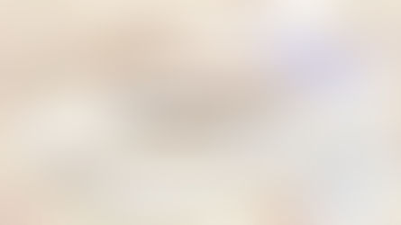 Openbaring 15