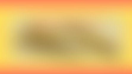 Openbaring 5
