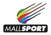 mallsport.jpg