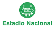 Cenefa_Metro_Estadio_Nacional.png