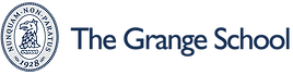 logo-colegio-con-letras.png