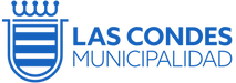 LC LOGO.png