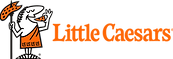 Logo-LC.png