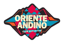 ORIENTE.png