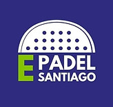 LOGO EPADEL.jpg