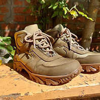 2.Cordura 1000 хакки.jpeg