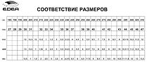 Снимок экрана 2021-11-19 в 16_edited.jpg