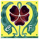 logo campo fiorito.jpg