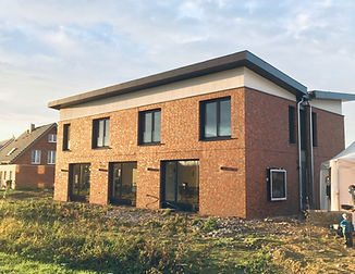 Passivhaus Drensteinfurt 3.jpg