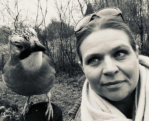 Birgit Wordtmann mit Erhard.jpg
