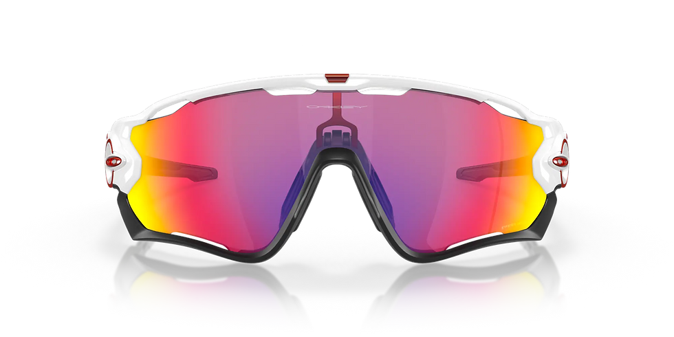 Miniatura: Oakley - JAWBREAKER - OO 9290