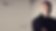 Copia di Cover YouTube Coach cambiamento
