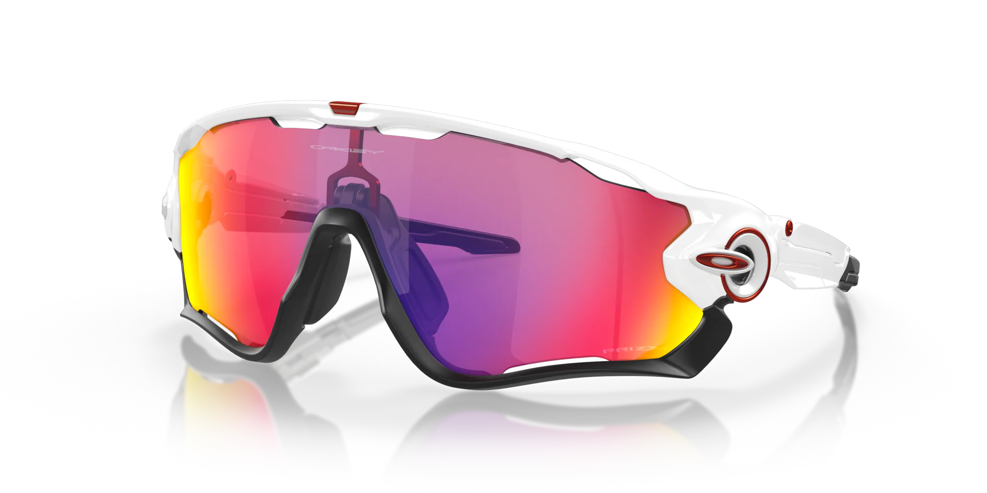 Oakley - JAWBREAKER - OO 9290