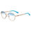 Miniatura: Chiara Ferragni Eyewear - CF1012/BB - SOLE