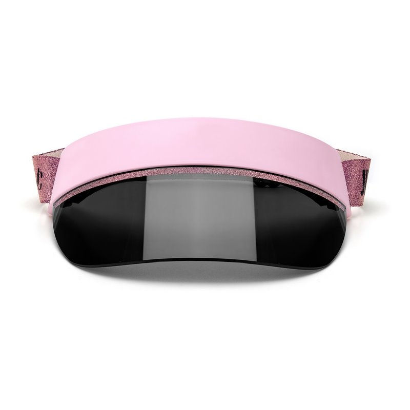 Miniatura: Jimmy Choo - CALIX - 35J