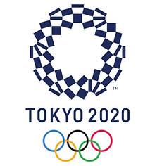 tokyo 2020.jpg
