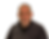 PXL_20260221_191025367A.png