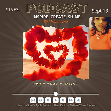 Fruit Podcast - Aug thru Sept 2024 (3).png