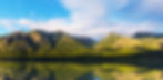lake-in-patagonia-2021-08-26-23-01-19-utc_edited.jpg