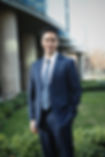 IMG_8606.jpeg