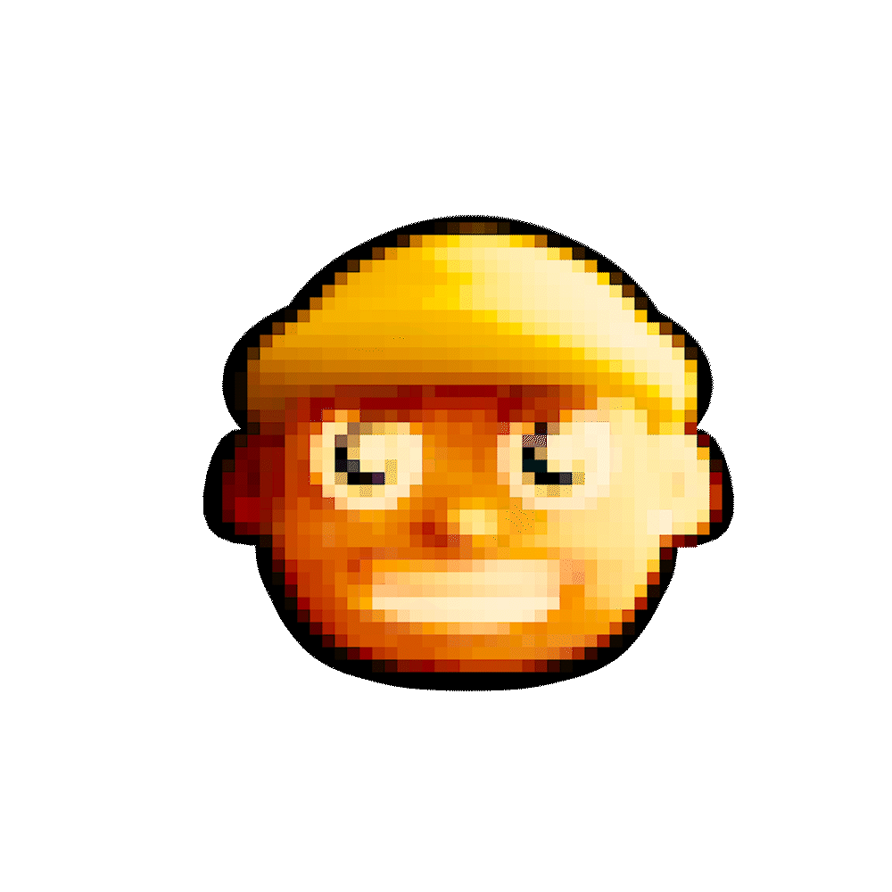 Head_1_Pixel.gif