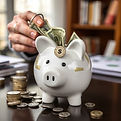 money savings.jpg