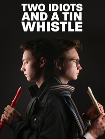TW POSTER VIMEO.png