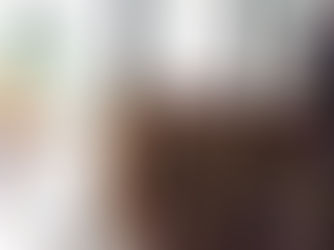 Living the 7 Catholic Social Teachings: Option for the Poor and Vulnerable