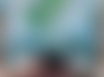 Care for God’s Creation