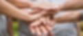Handshakes_edited.jpg