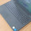 Miniatura: Notebook Dell Inspiron 15 3501, Intel Core i3 10ª Ger, 8GB RAM, 256GB SSD, 15.6"