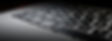 desarrollo-header-copia.jpg