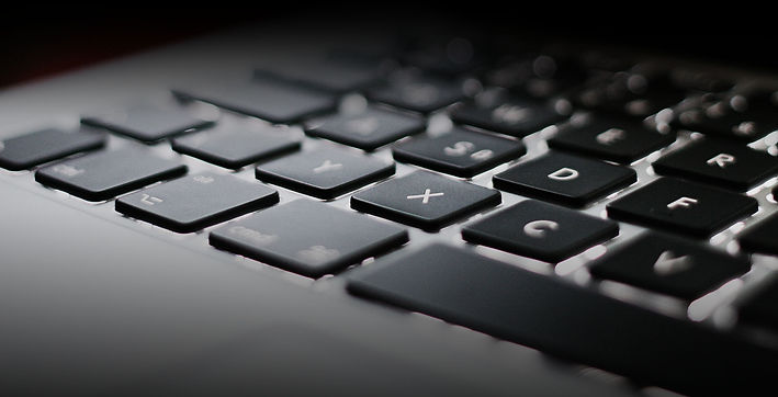 desarrollo-header-copia.jpg